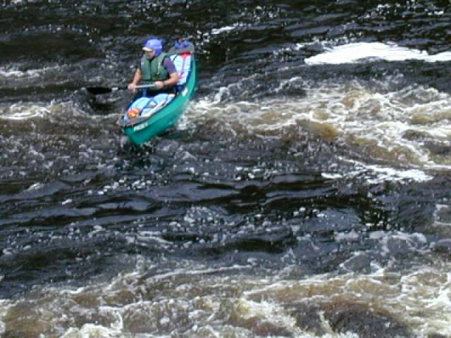 Images/canoeist at heaters 3.jpg